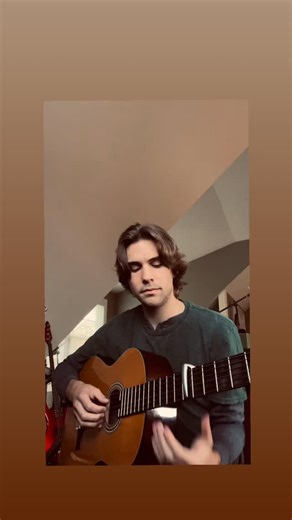 Felix Little and the Flying Machine #songwriting #music #campfiresongs #acoustic | Zack Ashdown