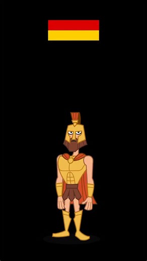 13K views · 15 reactions | Learn German in 30 days with Langey. Visit now at langey.com #languagelearning #german #learngerman #deutsch #fyp | Langey | Facebook