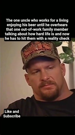 Family #funny #reels #christmas #youtubeshorts #comedy #job #shorts #trending