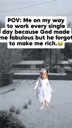 Cute Meme Ideas for Your Social Media