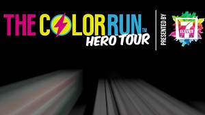 8.5K views · 33 reactions | Hey Color Runners! Check out this awesome clip from our recent Sydney event! Can't wait to bring our Color Party to Perth on the 4th of November and then to Melbourne on the 25th of November 濾 Tickets on sale now at www.thecolorrun.com.au  | The Color Run | Facebook
