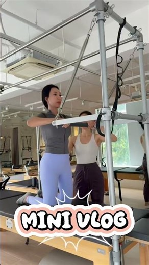 What if you get pregnant before marriage? #changshugo #shorts #tiktok #windnet