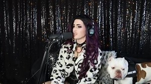 74K views · 1K reactions | One of the funniest stores I’ve heard to date on Dumb Blonde! @topfreakdaddy goes into this wild tinder date story that will have you on the floor crying! She may or may not had to have used a flaccid dildo  | Bunnie Xo | Facebook