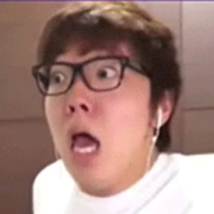 HIKAKIN - Twitch