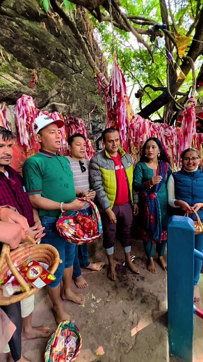 naresh_khati (@naresh_khati)’s videos with original sound - naresh_khati