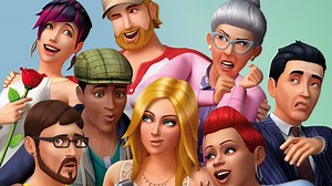 Quiz: Simlish or Swedish? Test Your Sims Knowledge