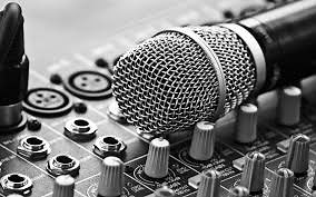 Other Visa - Pakistan Online Visa System