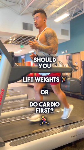 30K views · 124 reactions | If you’re trying to gain muscle and have...