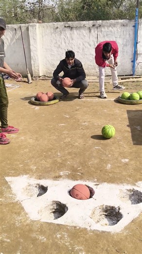 crazy game played by arunhindu2722 for win gift #challenge #challenges #game #sport