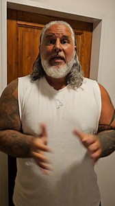 172K views · 18K reactions | ES REICHT! Aufgrund der zahlreichen...