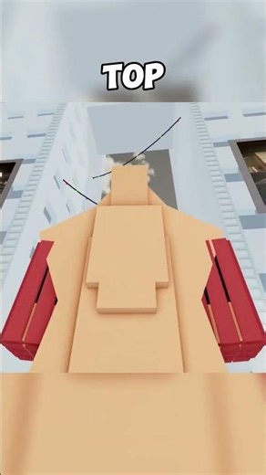 JJS is forever strange game... #jujutsushenanigans