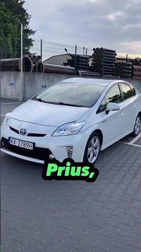 Les 5 voitures les plus moches mais qui cartonne. #automobile #auto #mécanicien #voiture