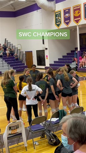 forgoats (@forgoats)’s videos with The Assignment - Tay Money