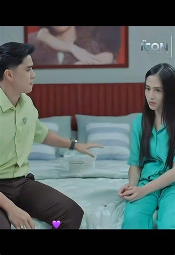 Kecewa Trian dan Adila: Cinta yang Penuh Harapan