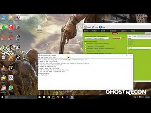 how to connect your ps3 controller to pc using motioninjoy software(ds3)