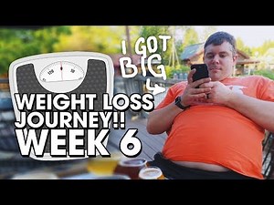 How I Gained So Much Weight Professional Eating in 2019!!
