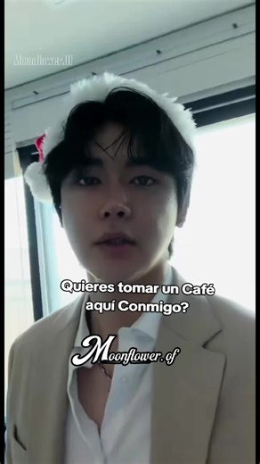 🇰🇷 ◉ ◉ ◉ ◉#Yun #Corea #fypシ ░ #MoonflowerOf 🗓 16.12.2025