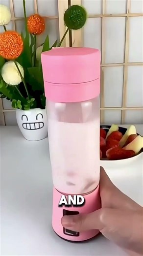 Smart Kitchen Gadgets With Secret Issues 😱#HiddenFlaws 🔍 #KitchenTech 🍽️ #ApplianceFails ❌