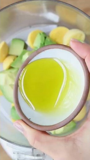 Deviled Eggs with No Mayo