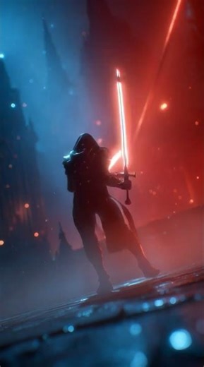 Shadow Knight MOD – The Dark Power Awakened ⚔️🔥 | Unlimited Souls & Max Weapons!"