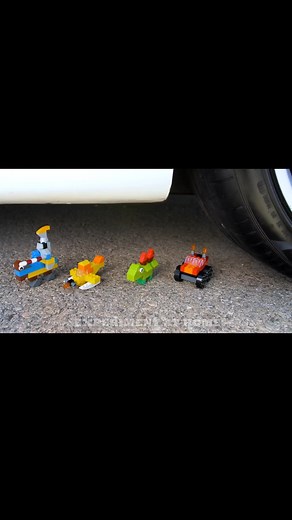 LIFEHACK_X sur TikTok