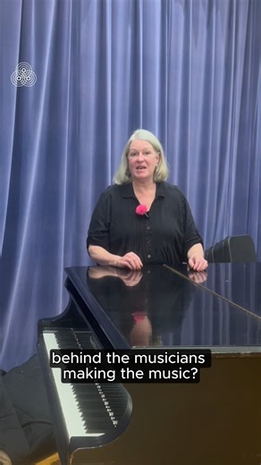 Join WPR for a night of live music and storytelling in the city of Milwaukee. “Afternoon Classics” host Lori Skelton will guide you through the evening, leading interviews with two local musicians and a Q&A session with the audience. You’ll meet and hear music from Milwaukee Symphony Orchestra cellist Peter J. Thomas and classical guitarist Kevin Loh. Doors open at 6 p.m. at Anodyne Coffee Roasting in Walker's Point with music from a local ensemble, with the event starting at 7 p.m. We encourage