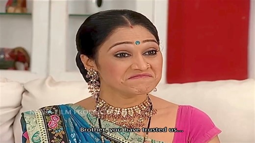 1M views · 27K reactions | Mahila mandal ko mila CREDIT CARD!! To know what happens next, keep watching #TaarakMehtaKaOoltahChashmah | #तारकमेहताकाउल्टाचश्मा #trending #tmkoc #tmkoccomedy #comedy #entertainment | Taarak Mehta Ka Ooltah Chashmah | Facebook