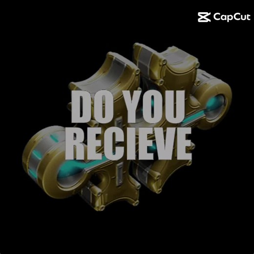 Forma #warframecommunity #warframememes #warframe