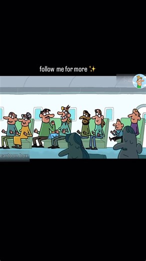 CartoonBox45 on Instagram: "cartoon box love Comedy #memes #comedyreels #comedy #shorts #shortsvide..."