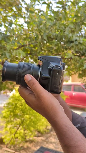 Nikon d3500 #nikon #nikond3500 #nikonphotography