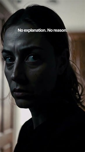 They Do This to Control You… Don’t Fall For It #manipulation #psychology #abuseawareness