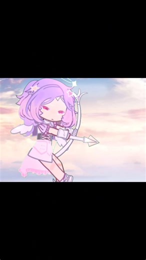 The Angels Could Be Bad | #gacha#shadz#fypシ゚viral#gachaclub | pls dont flopped