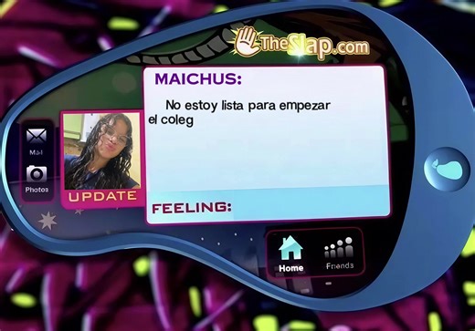 Ame esto #fyp #foryou #fypシ #fyppppppppppppppppppppppp #victorious