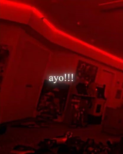 Kai Brought Back the "Chewy Thanks for the 50 Gifted" Meme! 😭