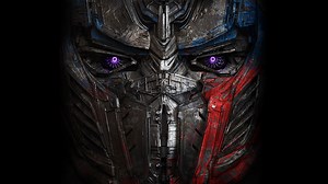 Transformers 5’in yeni fragmanında Optimus Prime'a karşı mücadele başlıyor [Video]