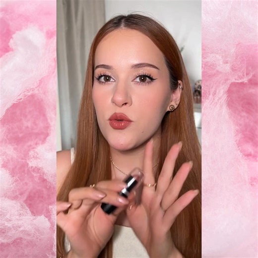 ✨ Descubre tu aroma ideal con Zenz Perfumes 💖 | ZENZ Perfumes