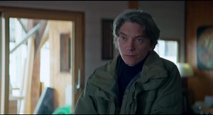 Anatomy of a Fall (2023)