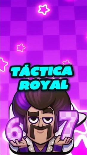 La NUEVA Temporada cambió TODO en Táctica Royale 😳🔥