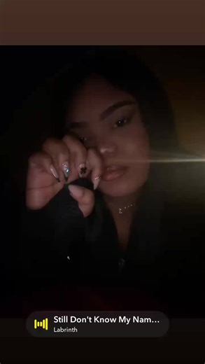 joyceverified (@joyceverified)’s videos with original sound - joyceverified