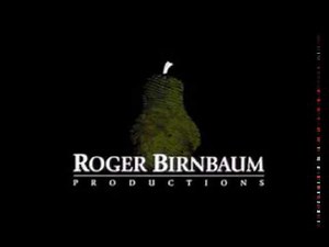 Roger Birnbaum Productions Logo (1997)