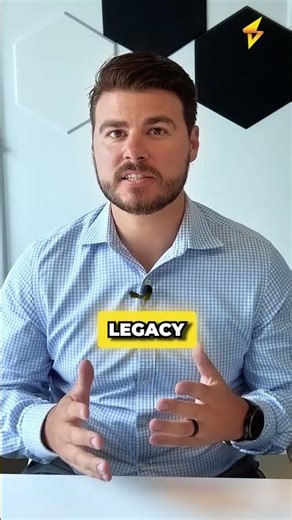 The Real Cost of Staying on Great Plains in 2025