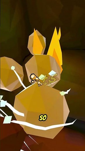How To Get 1000 FREE Nugs In UG #ug #ugvr
