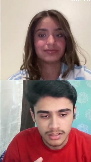 Rage baiting moti 😂😂 #funny #omegle #comedy #funnyshorts #funnyvideo #monkey #shortvideo