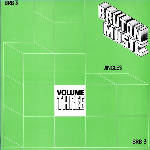 Hawkwind And Fire - Alan Hawkshaw: Song Lyrics, Music Videos & Concerts