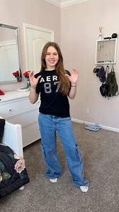 Gwyneth finally got her braces off! | The Weiss Life