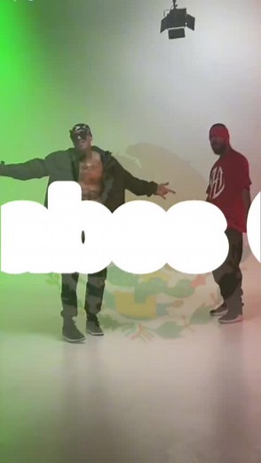 Mexicano Lefty Sm - Canciones y Álbumes destacados