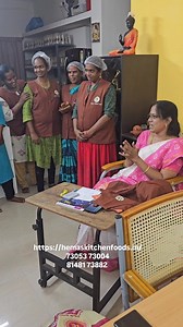 18K views · 243 reactions | Dress Code for Our Hema's Kitchen Staff's | Hema's Kitchen Foods 73053 73004 | Hema's Kitchen | Facebook