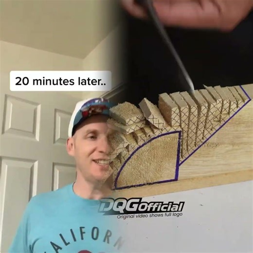 Maya beats Contra using the Konami Code. Looks like I owe her some Robux. #konamicode #contra #nes