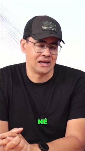 Cenário Externo Influencia o Brasil: O Que Esperar Hoje? #shorts