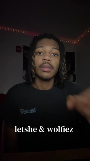 prime controller era will be missed #fyp #relatable #gaming #viral #fortnite